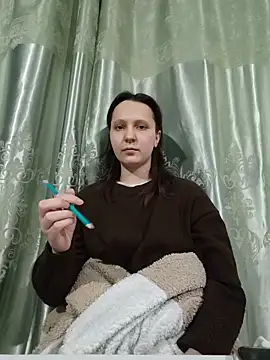 DorothyHarrison online show from 23, 4, 2026