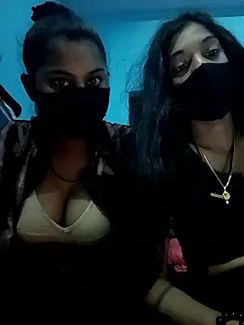 Snapshot of pihu_X chatting on 21, 6, 2026 pihu X online show from 21, 6, 2026