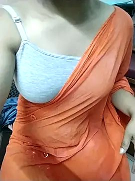 Snapshot of harika_telugu_ chatting on 27, 4, 2026 harika telugu online show from 27, 4, 2026