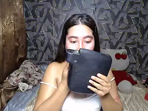 ur prettychelsie online show from 29, 5, 2026