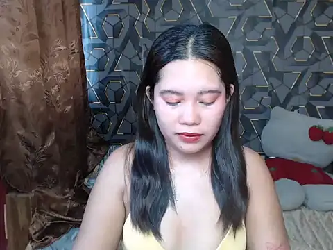ur prettychelsie online show from 30, 5, 2026