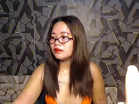 ur prettychelsie online show from 31, 5, 2026