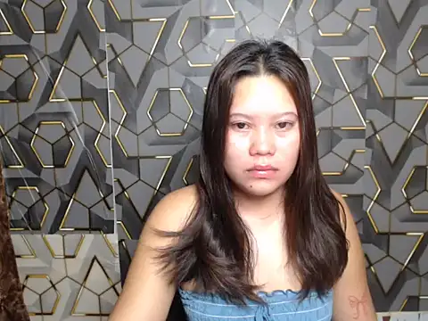 ur prettychelsie online show from 9, 6, 2026