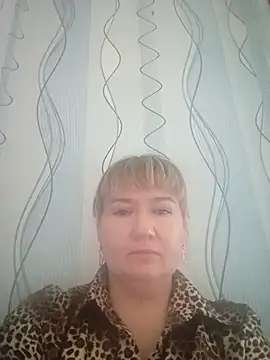 StarViki777 online show from 25, 4, 2026