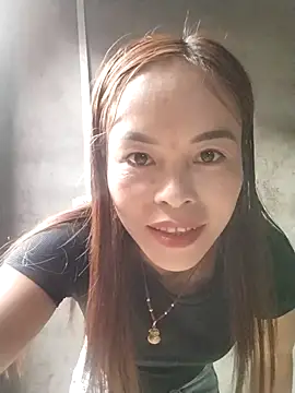 babyboo91 online show from 6, 5, 2026