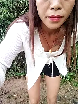 Snapshot of babyboo91 chatting on 4, 7, 2026 babyboo91 online show from 4, 7, 2026