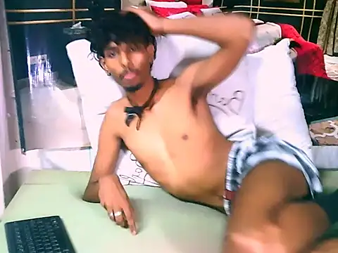 SubmissiveStallion69 online show from 23, 4, 2026