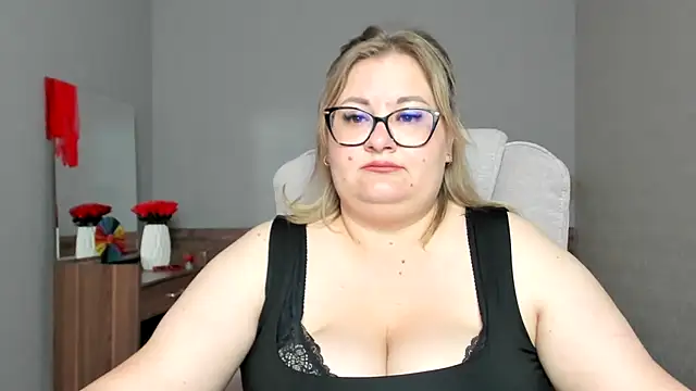IrenRori online show from 21, 5, 2026