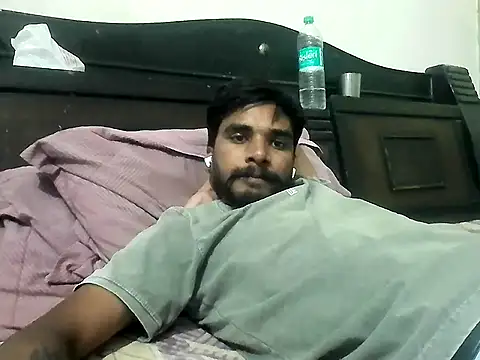 slimbeast 26 online show from 22, 4, 2026