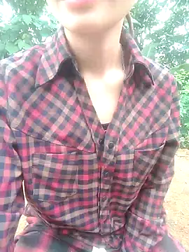 tom1133 online show from 24, 4, 2026