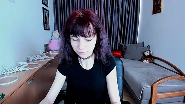 Snapshot of MiniLysii chatting on 14, 5, 2026 MiniLysii online show from 14, 5, 2026
