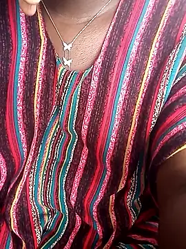 black appl online show from 22, 4, 2026