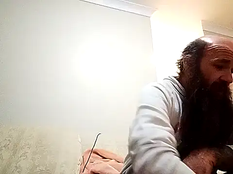 duzzarulz421 online show from 1, 6, 2026