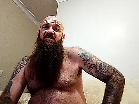 duzzarulz421 online show from 27, 6, 2026