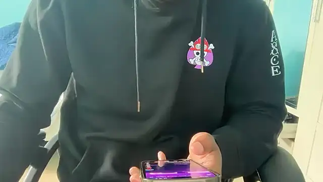 Rayanbang09 online show from 22, 4, 2026