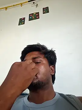 Gujju here online show from 24, 4, 2026