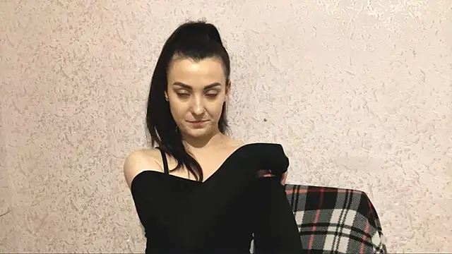 Madisonlovx online show from 22, 4, 2026