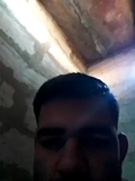 Prembhabhilover online show from 10, 5, 2026