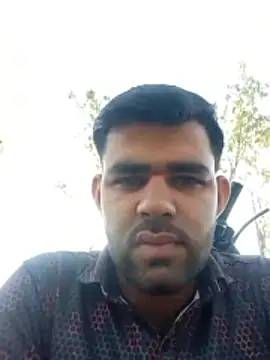 Prembhabhilover online show from 12, 5, 2026