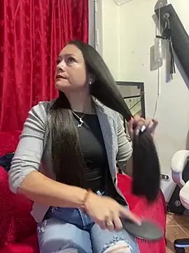 Snapshot of SamiiContreras_ chatting on 27, 5, 2026 SamiiContreras online show from 27, 5, 2026