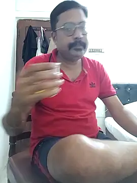 Snapshot of TamilRedchilli chatting on 2, 5, 2026 TamilRedchilli online show from 2, 5, 2026