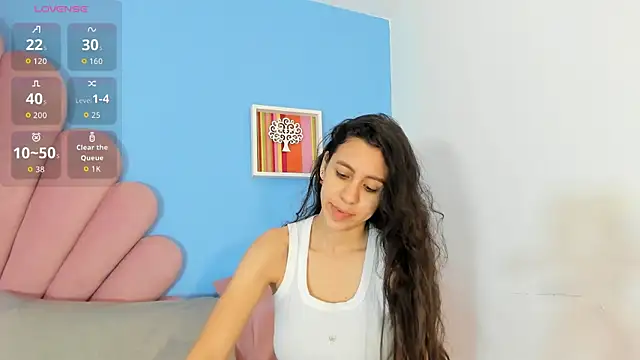 shery milk online show from 18, 7, 2026
