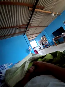 julio9d online show from 23, 4, 2026