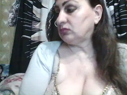 LoaqLovew online show from 3, 5, 2026