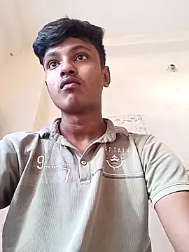 SUGAR DADDY 18 online show from 12, 5, 2026