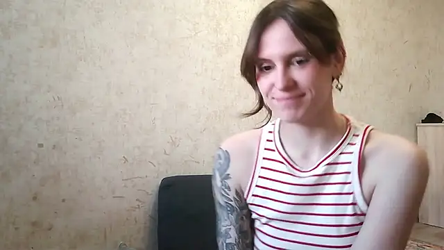 shy Miracle online show from 4, 6, 2026