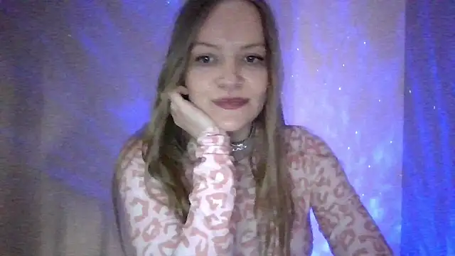 Dixie BangBang online show from 25, 4, 2026