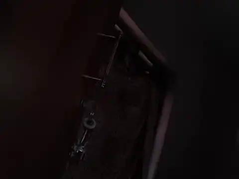 cupcakezz couplez online show from 24, 4, 2026