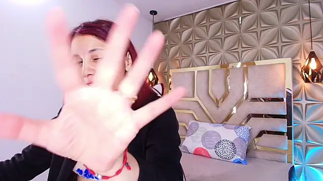 stephaniesun  online show from 28, 6, 2026