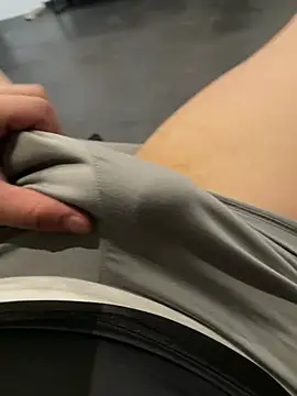 bcoquinn online show from 23, 4, 2026