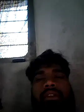 rakkakakakakakakakaak online show from 1, 6, 2026
