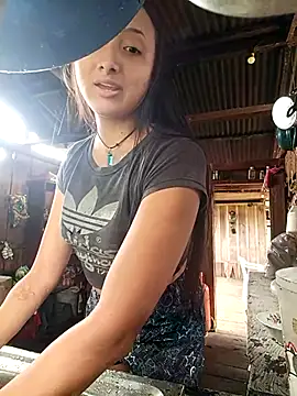 Snapshot of Soffia-zapata chatting on 13, 5, 2026 Soffia-zapata online show from 13, 5, 2026