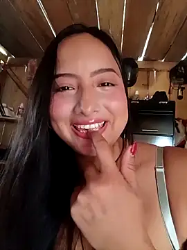 Snapshot of Soffia-zapata chatting on 14, 5, 2026 Soffia-zapata online show from 14, 5, 2026