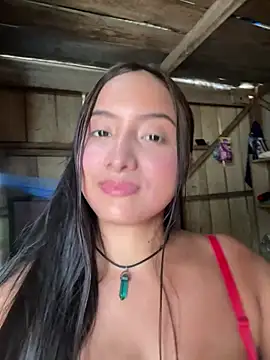 Snapshot of Soffia-zapata chatting on 25, 6, 2026 Soffia-zapata online show from 25, 6, 2026