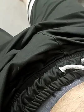 babboysjhons online show from 22, 4, 2026