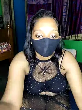 Snapshot of Scarlethoty chatting on 23, 5, 2026 Scarlethoty online show from 23, 5, 2026
