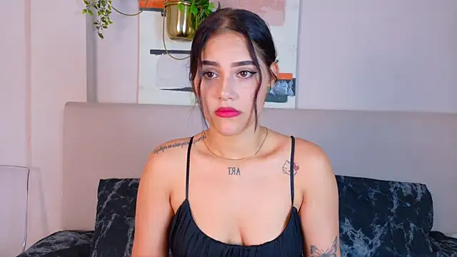 CuteWofy  online show from 6, 5, 2026