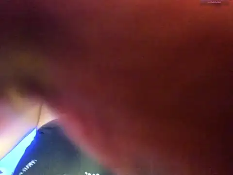 Snapshot of TaliaSkyx21 chatting on 2, 5, 2026 TaliaSkyx21 online show from 2, 5, 2026