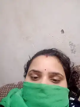 khushibaby85 online show from 27, 4, 2026