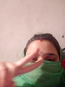 khushibaby85 online show from 3, 5, 2026