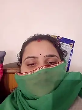 khushibaby85 online show from 4, 5, 2026
