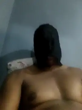 Mrsucksex26 online show from 29, 4, 2026