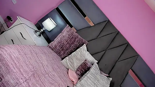 Snapshot of sexyjessicamistres chatting on 19, 6, 2026 sexyjessicamistres online show from 19, 6, 2026