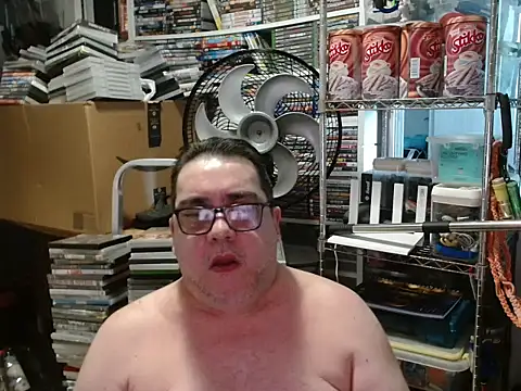 Snapshot of HomemBrazil55 chatting on 3, 7, 2026 HomemBrazil55 online show from 3, 7, 2026