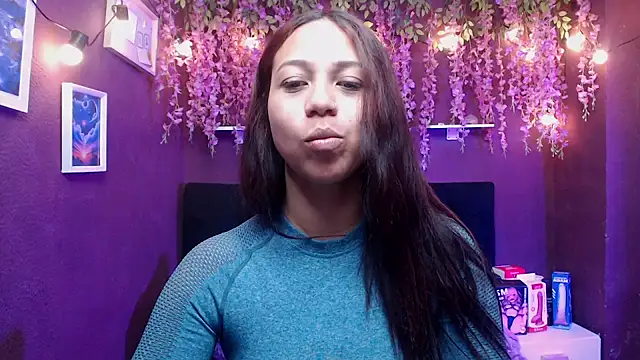 monik299 online show from 5, 5, 2026