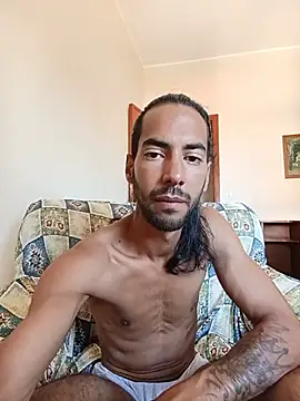 Snapshot of nonsonowallah chatting on 8, 7, 2026 nonsonowallah online show from 8, 7, 2026